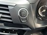 USED 2018 18 BMW X3 2.0 20d M Sport SUV 5dr Diesel Auto xDrive Euro 6 (s/s) (190 ps) FULL LEATHER * 20" ALLOYS