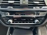 USED 2018 18 BMW X3 2.0 20d M Sport SUV 5dr Diesel Auto xDrive Euro 6 (s/s) (190 ps) FULL LEATHER * 20" ALLOYS