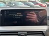 USED 2018 18 BMW X3 2.0 20d M Sport SUV 5dr Diesel Auto xDrive Euro 6 (s/s) (190 ps) FULL LEATHER * 20" ALLOYS