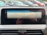 USED 2018 18 BMW X3 2.0 20d M Sport SUV 5dr Diesel Auto xDrive Euro 6 (s/s) (190 ps) FULL LEATHER * 20" ALLOYS
