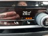 USED 2018 18 BMW X3 2.0 20d M Sport SUV 5dr Diesel Auto xDrive Euro 6 (s/s) (190 ps) FULL LEATHER * 20" ALLOYS