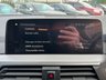 USED 2018 18 BMW X3 2.0 20d M Sport SUV 5dr Diesel Auto xDrive Euro 6 (s/s) (190 ps) FULL LEATHER * 20" ALLOYS