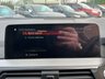USED 2018 18 BMW X3 2.0 20d M Sport SUV 5dr Diesel Auto xDrive Euro 6 (s/s) (190 ps) FULL LEATHER * 20" ALLOYS