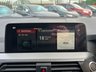 USED 2018 18 BMW X3 2.0 20d M Sport SUV 5dr Diesel Auto xDrive Euro 6 (s/s) (190 ps) FULL LEATHER * 20" ALLOYS