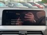 USED 2018 18 BMW X3 2.0 20d M Sport SUV 5dr Diesel Auto xDrive Euro 6 (s/s) (190 ps) FULL LEATHER * 20" ALLOYS