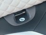 USED 2022 72 FIAT 500 1.0 MHEV Dolcevita Hatchback 3dr Petrol Manual Euro 6 (s/s) (70 bhp) Finished in EPIC BLUE MET with contrasting TWO TONE trim. This updated small retro-style car is ideal for the first time driver and small family. The spec on this small car is massive. Features include Part Leather, Apple Play, Pan Roof, Cruise Control, Park Sensors, 16" Alloy wheels, DAB, Air Con and Blue Tooth to name just a few. Just Serviced on arrival.