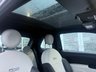 USED 2022 72 FIAT 500 1.0 MHEV Dolcevita Hatchback 3dr Petrol Manual Euro 6 (s/s) (70 bhp) Finished in EPIC BLUE MET with contrasting TWO TONE trim. This updated small retro-style car is ideal for the first time driver and small family. The spec on this small car is massive. Features include Part Leather, Apple Play, Pan Roof, Cruise Control, Park Sensors, 16" Alloy wheels, DAB, Air Con and Blue Tooth to name just a few. Just Serviced on arrival.