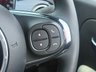 USED 2022 72 FIAT 500 1.0 MHEV Dolcevita Hatchback 3dr Petrol Manual Euro 6 (s/s) (70 bhp) Finished in EPIC BLUE MET with contrasting TWO TONE trim. This updated small retro-style car is ideal for the first time driver and small family. The spec on this small car is massive. Features include Part Leather, Apple Play, Pan Roof, Cruise Control, Park Sensors, 16" Alloy wheels, DAB, Air Con and Blue Tooth to name just a few. Just Serviced on arrival.