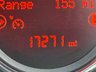USED 2022 72 FIAT 500 1.0 MHEV Dolcevita Hatchback 3dr Petrol Manual Euro 6 (s/s) (70 bhp) Finished in EPIC BLUE MET with contrasting TWO TONE trim. This updated small retro-style car is ideal for the first time driver and small family. The spec on this small car is massive. Features include Part Leather, Apple Play, Pan Roof, Cruise Control, Park Sensors, 16" Alloy wheels, DAB, Air Con and Blue Tooth to name just a few. Just Serviced on arrival.