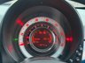 USED 2022 72 FIAT 500 1.0 MHEV Dolcevita Hatchback 3dr Petrol Manual Euro 6 (s/s) (70 bhp) Finished in EPIC BLUE MET with contrasting TWO TONE trim. This updated small retro-style car is ideal for the first time driver and small family. The spec on this small car is massive. Features include Part Leather, Apple Play, Pan Roof, Cruise Control, Park Sensors, 16" Alloy wheels, DAB, Air Con and Blue Tooth to name just a few. Just Serviced on arrival.