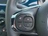 USED 2022 72 FIAT 500 1.0 MHEV Dolcevita Hatchback 3dr Petrol Manual Euro 6 (s/s) (70 bhp) Finished in EPIC BLUE MET with contrasting TWO TONE trim. This updated small retro-style car is ideal for the first time driver and small family. The spec on this small car is massive. Features include Part Leather, Apple Play, Pan Roof, Cruise Control, Park Sensors, 16" Alloy wheels, DAB, Air Con and Blue Tooth to name just a few. Just Serviced on arrival.