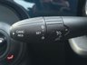 USED 2022 72 FIAT 500 1.0 MHEV Dolcevita Hatchback 3dr Petrol Manual Euro 6 (s/s) (70 bhp) Finished in EPIC BLUE MET with contrasting TWO TONE trim. This updated small retro-style car is ideal for the first time driver and small family. The spec on this small car is massive. Features include Part Leather, Apple Play, Pan Roof, Cruise Control, Park Sensors, 16" Alloy wheels, DAB, Air Con and Blue Tooth to name just a few. Just Serviced on arrival.