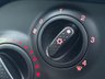USED 2022 72 FIAT 500 1.0 MHEV Dolcevita Hatchback 3dr Petrol Manual Euro 6 (s/s) (70 bhp) Finished in EPIC BLUE MET with contrasting TWO TONE trim. This updated small retro-style car is ideal for the first time driver and small family. The spec on this small car is massive. Features include Part Leather, Apple Play, Pan Roof, Cruise Control, Park Sensors, 16" Alloy wheels, DAB, Air Con and Blue Tooth to name just a few. Just Serviced on arrival.