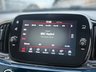 USED 2022 72 FIAT 500 1.0 MHEV Dolcevita Hatchback 3dr Petrol Manual Euro 6 (s/s) (70 bhp) Finished in EPIC BLUE MET with contrasting TWO TONE trim. This updated small retro-style car is ideal for the first time driver and small family. The spec on this small car is massive. Features include Part Leather, Apple Play, Pan Roof, Cruise Control, Park Sensors, 16" Alloy wheels, DAB, Air Con and Blue Tooth to name just a few. Just Serviced on arrival.