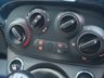 USED 2022 72 FIAT 500 1.0 MHEV Dolcevita Hatchback 3dr Petrol Manual Euro 6 (s/s) (70 bhp) Finished in EPIC BLUE MET with contrasting TWO TONE trim. This updated small retro-style car is ideal for the first time driver and small family. The spec on this small car is massive. Features include Part Leather, Apple Play, Pan Roof, Cruise Control, Park Sensors, 16" Alloy wheels, DAB, Air Con and Blue Tooth to name just a few. Just Serviced on arrival.