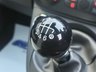 USED 2022 72 FIAT 500 1.0 MHEV Dolcevita Hatchback 3dr Petrol Manual Euro 6 (s/s) (70 bhp) Finished in EPIC BLUE MET with contrasting TWO TONE trim. This updated small retro-style car is ideal for the first time driver and small family. The spec on this small car is massive. Features include Part Leather, Apple Play, Pan Roof, Cruise Control, Park Sensors, 16" Alloy wheels, DAB, Air Con and Blue Tooth to name just a few. Just Serviced on arrival.