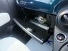 USED 2022 72 FIAT 500 1.0 MHEV Dolcevita Hatchback 3dr Petrol Manual Euro 6 (s/s) (70 bhp) Finished in EPIC BLUE MET with contrasting TWO TONE trim. This updated small retro-style car is ideal for the first time driver and small family. The spec on this small car is massive. Features include Part Leather, Apple Play, Pan Roof, Cruise Control, Park Sensors, 16" Alloy wheels, DAB, Air Con and Blue Tooth to name just a few. Just Serviced on arrival.
