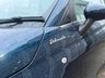 USED 2022 72 FIAT 500 1.0 MHEV Dolcevita Hatchback 3dr Petrol Manual Euro 6 (s/s) (70 bhp) Finished in EPIC BLUE MET with contrasting TWO TONE trim. This updated small retro-style car is ideal for the first time driver and small family. The spec on this small car is massive. Features include Part Leather, Apple Play, Pan Roof, Cruise Control, Park Sensors, 16" Alloy wheels, DAB, Air Con and Blue Tooth to name just a few. Just Serviced on arrival.
