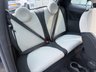 USED 2022 72 FIAT 500 1.0 MHEV Dolcevita Hatchback 3dr Petrol Manual Euro 6 (s/s) (70 bhp) Finished in EPIC BLUE MET with contrasting TWO TONE trim. This updated small retro-style car is ideal for the first time driver and small family. The spec on this small car is massive. Features include Part Leather, Apple Play, Pan Roof, Cruise Control, Park Sensors, 16" Alloy wheels, DAB, Air Con and Blue Tooth to name just a few. Just Serviced on arrival.