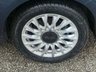 USED 2022 72 FIAT 500 1.0 MHEV Dolcevita Hatchback 3dr Petrol Manual Euro 6 (s/s) (70 bhp) Finished in EPIC BLUE MET with contrasting TWO TONE trim. This updated small retro-style car is ideal for the first time driver and small family. The spec on this small car is massive. Features include Part Leather, Apple Play, Pan Roof, Cruise Control, Park Sensors, 16" Alloy wheels, DAB, Air Con and Blue Tooth to name just a few. Just Serviced on arrival.