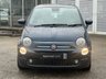 USED 2022 72 FIAT 500 1.0 MHEV Dolcevita Hatchback 3dr Petrol Manual Euro 6 (s/s) (70 bhp) Finished in EPIC BLUE MET with contrasting TWO TONE trim. This updated small retro-style car is ideal for the first time driver and small family. The spec on this small car is massive. Features include Part Leather, Apple Play, Pan Roof, Cruise Control, Park Sensors, 16" Alloy wheels, DAB, Air Con and Blue Tooth to name just a few. Just Serviced on arrival.