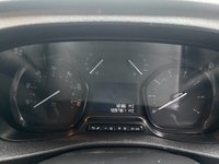 USED 2020 70 VAUXHALL VIVARO 1.5 Turbo D 2900 Dynamic Panel Van 6dr Diesel Manual L2 H1 Euro 6 (s/s) (100 ps) FINANCE P/X AFINANCE P/X AVAILABLE