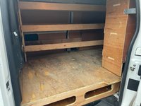 USED 2020 70 VAUXHALL VIVARO 1.5 Turbo D 2900 Dynamic Panel Van 6dr Diesel Manual L2 H1 Euro 6 (s/s) (100 ps) FINANCE P/X AFINANCE P/X AVAILABLE