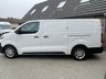 USED 2020 70 VAUXHALL VIVARO 1.5 Turbo D 2900 Dynamic Panel Van 6dr Diesel Manual L2 H1 Euro 6 (s/s) (100 ps) FINANCE P/X AFINANCE P/X AVAILABLE