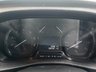 USED 2020 70 VAUXHALL VIVARO 1.5 Turbo D 2900 Dynamic Panel Van 6dr Diesel Manual L2 H1 Euro 6 (s/s) (100 ps) FINANCE P/X AFINANCE P/X AVAILABLE