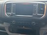USED 2020 70 VAUXHALL VIVARO 1.5 Turbo D 2900 Dynamic Panel Van 6dr Diesel Manual L2 H1 Euro 6 (s/s) (100 ps) FINANCE P/X AFINANCE P/X AVAILABLE