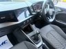 USED 2021 21 AUDI A1 1.0 TFSI 30 Sport Sportback 5dr Petrol Manual Euro 6 (s/s) (110 ps) Finished in ARROW GREY pearl and contrasting SPORTS trim. This Audi A1 Sportback is a posh small car that is comfortable, practical, fun and great to drive. If you're looking for a small, easy-to-drive car but don't want to compromise on quality, then this car is well worth a look. Features include, APPLE PLAY Sat Nav, Park Sensors, Alloys, A/C, DAB Radio, B/Tooth, Cruise Control and much more. Dealer serviced at 22270 miles and at 41133 miles on arrival.