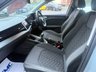 USED 2021 21 AUDI A1 1.0 TFSI 30 Sport Sportback 5dr Petrol Manual Euro 6 (s/s) (110 ps) Finished in ARROW GREY pearl and contrasting SPORTS trim. This Audi A1 Sportback is a posh small car that is comfortable, practical, fun and great to drive. If you're looking for a small, easy-to-drive car but don't want to compromise on quality, then this car is well worth a look. Features include, APPLE PLAY Sat Nav, Park Sensors, Alloys, A/C, DAB Radio, B/Tooth, Cruise Control and much more. Dealer serviced at 22270 miles and at 41133 miles on arrival.