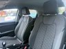 USED 2021 21 AUDI A1 1.0 TFSI 30 Sport Sportback 5dr Petrol Manual Euro 6 (s/s) (110 ps) Finished in ARROW GREY pearl and contrasting SPORTS trim. This Audi A1 Sportback is a posh small car that is comfortable, practical, fun and great to drive. If you're looking for a small, easy-to-drive car but don't want to compromise on quality, then this car is well worth a look. Features include, APPLE PLAY Sat Nav, Park Sensors, Alloys, A/C, DAB Radio, B/Tooth, Cruise Control and much more. Dealer serviced at 22270 miles and at 41133 miles on arrival.