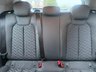 USED 2021 21 AUDI A1 1.0 TFSI 30 Sport Sportback 5dr Petrol Manual Euro 6 (s/s) (110 ps) Finished in ARROW GREY pearl and contrasting SPORTS trim. This Audi A1 Sportback is a posh small car that is comfortable, practical, fun and great to drive. If you're looking for a small, easy-to-drive car but don't want to compromise on quality, then this car is well worth a look. Features include, APPLE PLAY Sat Nav, Park Sensors, Alloys, A/C, DAB Radio, B/Tooth, Cruise Control and much more. Dealer serviced at 22270 miles and at 41133 miles on arrival.