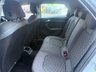 USED 2021 21 AUDI A1 1.0 TFSI 30 Sport Sportback 5dr Petrol Manual Euro 6 (s/s) (110 ps) Finished in ARROW GREY pearl and contrasting SPORTS trim. This Audi A1 Sportback is a posh small car that is comfortable, practical, fun and great to drive. If you're looking for a small, easy-to-drive car but don't want to compromise on quality, then this car is well worth a look. Features include, APPLE PLAY Sat Nav, Park Sensors, Alloys, A/C, DAB Radio, B/Tooth, Cruise Control and much more. Dealer serviced at 22270 miles and at 41133 miles on arrival.