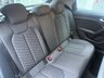 USED 2021 21 AUDI A1 1.0 TFSI 30 Sport Sportback 5dr Petrol Manual Euro 6 (s/s) (110 ps) Finished in ARROW GREY pearl and contrasting SPORTS trim. This Audi A1 Sportback is a posh small car that is comfortable, practical, fun and great to drive. If you're looking for a small, easy-to-drive car but don't want to compromise on quality, then this car is well worth a look. Features include, APPLE PLAY Sat Nav, Park Sensors, Alloys, A/C, DAB Radio, B/Tooth, Cruise Control and much more. Dealer serviced at 22270 miles and at 41133 miles on arrival.