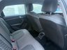 USED 2021 21 AUDI A1 1.0 TFSI 30 Sport Sportback 5dr Petrol Manual Euro 6 (s/s) (110 ps) Finished in ARROW GREY pearl and contrasting SPORTS trim. This Audi A1 Sportback is a posh small car that is comfortable, practical, fun and great to drive. If you're looking for a small, easy-to-drive car but don't want to compromise on quality, then this car is well worth a look. Features include, APPLE PLAY Sat Nav, Park Sensors, Alloys, A/C, DAB Radio, B/Tooth, Cruise Control and much more. Dealer serviced at 22270 miles and at 41133 miles on arrival.