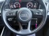 USED 2021 21 AUDI A1 1.0 TFSI 30 Sport Sportback 5dr Petrol Manual Euro 6 (s/s) (110 ps) Finished in ARROW GREY pearl and contrasting SPORTS trim. This Audi A1 Sportback is a posh small car that is comfortable, practical, fun and great to drive. If you're looking for a small, easy-to-drive car but don't want to compromise on quality, then this car is well worth a look. Features include, APPLE PLAY Sat Nav, Park Sensors, Alloys, A/C, DAB Radio, B/Tooth, Cruise Control and much more. Dealer serviced at 22270 miles and at 41133 miles on arrival.