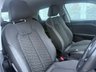 USED 2021 21 AUDI A1 1.0 TFSI 30 Sport Sportback 5dr Petrol Manual Euro 6 (s/s) (110 ps) Finished in ARROW GREY pearl and contrasting SPORTS trim. This Audi A1 Sportback is a posh small car that is comfortable, practical, fun and great to drive. If you're looking for a small, easy-to-drive car but don't want to compromise on quality, then this car is well worth a look. Features include, APPLE PLAY Sat Nav, Park Sensors, Alloys, A/C, DAB Radio, B/Tooth, Cruise Control and much more. Dealer serviced at 22270 miles and at 41133 miles on arrival.