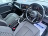 USED 2021 21 AUDI A1 1.0 TFSI 30 Sport Sportback 5dr Petrol Manual Euro 6 (s/s) (110 ps) Finished in ARROW GREY pearl and contrasting SPORTS trim. This Audi A1 Sportback is a posh small car that is comfortable, practical, fun and great to drive. If you're looking for a small, easy-to-drive car but don't want to compromise on quality, then this car is well worth a look. Features include, APPLE PLAY Sat Nav, Park Sensors, Alloys, A/C, DAB Radio, B/Tooth, Cruise Control and much more. Dealer serviced at 22270 miles and at 41133 miles on arrival.