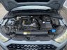USED 2021 21 AUDI A1 1.0 TFSI 30 Sport Sportback 5dr Petrol Manual Euro 6 (s/s) (110 ps) Finished in ARROW GREY pearl and contrasting SPORTS trim. This Audi A1 Sportback is a posh small car that is comfortable, practical, fun and great to drive. If you're looking for a small, easy-to-drive car but don't want to compromise on quality, then this car is well worth a look. Features include, APPLE PLAY Sat Nav, Park Sensors, Alloys, A/C, DAB Radio, B/Tooth, Cruise Control and much more. Dealer serviced at 22270 miles and at 41133 miles on arrival.