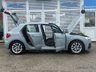 USED 2021 21 AUDI A1 1.0 TFSI 30 Sport Sportback 5dr Petrol Manual Euro 6 (s/s) (110 ps) Finished in ARROW GREY pearl and contrasting SPORTS trim. This Audi A1 Sportback is a posh small car that is comfortable, practical, fun and great to drive. If you're looking for a small, easy-to-drive car but don't want to compromise on quality, then this car is well worth a look. Features include, APPLE PLAY Sat Nav, Park Sensors, Alloys, A/C, DAB Radio, B/Tooth, Cruise Control and much more. Dealer serviced at 22270 miles and at 41133 miles on arrival.