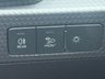 USED 2021 21 AUDI A1 1.0 TFSI 30 Sport Sportback 5dr Petrol Manual Euro 6 (s/s) (110 ps) Finished in ARROW GREY pearl and contrasting SPORTS trim. This Audi A1 Sportback is a posh small car that is comfortable, practical, fun and great to drive. If you're looking for a small, easy-to-drive car but don't want to compromise on quality, then this car is well worth a look. Features include, APPLE PLAY Sat Nav, Park Sensors, Alloys, A/C, DAB Radio, B/Tooth, Cruise Control and much more. Dealer serviced at 22270 miles and at 41133 miles on arrival.