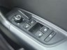 USED 2021 21 AUDI A1 1.0 TFSI 30 Sport Sportback 5dr Petrol Manual Euro 6 (s/s) (110 ps) Finished in ARROW GREY pearl and contrasting SPORTS trim. This Audi A1 Sportback is a posh small car that is comfortable, practical, fun and great to drive. If you're looking for a small, easy-to-drive car but don't want to compromise on quality, then this car is well worth a look. Features include, APPLE PLAY Sat Nav, Park Sensors, Alloys, A/C, DAB Radio, B/Tooth, Cruise Control and much more. Dealer serviced at 22270 miles and at 41133 miles on arrival.