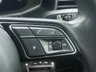USED 2021 21 AUDI A1 1.0 TFSI 30 Sport Sportback 5dr Petrol Manual Euro 6 (s/s) (110 ps) Finished in ARROW GREY pearl and contrasting SPORTS trim. This Audi A1 Sportback is a posh small car that is comfortable, practical, fun and great to drive. If you're looking for a small, easy-to-drive car but don't want to compromise on quality, then this car is well worth a look. Features include, APPLE PLAY Sat Nav, Park Sensors, Alloys, A/C, DAB Radio, B/Tooth, Cruise Control and much more. Dealer serviced at 22270 miles and at 41133 miles on arrival.