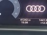 USED 2021 21 AUDI A1 1.0 TFSI 30 Sport Sportback 5dr Petrol Manual Euro 6 (s/s) (110 ps) Finished in ARROW GREY pearl and contrasting SPORTS trim. This Audi A1 Sportback is a posh small car that is comfortable, practical, fun and great to drive. If you're looking for a small, easy-to-drive car but don't want to compromise on quality, then this car is well worth a look. Features include, APPLE PLAY Sat Nav, Park Sensors, Alloys, A/C, DAB Radio, B/Tooth, Cruise Control and much more. Dealer serviced at 22270 miles and at 41133 miles on arrival.