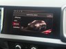 USED 2021 21 AUDI A1 1.0 TFSI 30 Sport Sportback 5dr Petrol Manual Euro 6 (s/s) (110 ps) Finished in ARROW GREY pearl and contrasting SPORTS trim. This Audi A1 Sportback is a posh small car that is comfortable, practical, fun and great to drive. If you're looking for a small, easy-to-drive car but don't want to compromise on quality, then this car is well worth a look. Features include, APPLE PLAY Sat Nav, Park Sensors, Alloys, A/C, DAB Radio, B/Tooth, Cruise Control and much more. Dealer serviced at 22270 miles and at 41133 miles on arrival.