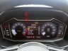 USED 2021 21 AUDI A1 1.0 TFSI 30 Sport Sportback 5dr Petrol Manual Euro 6 (s/s) (110 ps) Finished in ARROW GREY pearl and contrasting SPORTS trim. This Audi A1 Sportback is a posh small car that is comfortable, practical, fun and great to drive. If you're looking for a small, easy-to-drive car but don't want to compromise on quality, then this car is well worth a look. Features include, APPLE PLAY Sat Nav, Park Sensors, Alloys, A/C, DAB Radio, B/Tooth, Cruise Control and much more. Dealer serviced at 22270 miles and at 41133 miles on arrival.