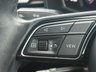 USED 2021 21 AUDI A1 1.0 TFSI 30 Sport Sportback 5dr Petrol Manual Euro 6 (s/s) (110 ps) Finished in ARROW GREY pearl and contrasting SPORTS trim. This Audi A1 Sportback is a posh small car that is comfortable, practical, fun and great to drive. If you're looking for a small, easy-to-drive car but don't want to compromise on quality, then this car is well worth a look. Features include, APPLE PLAY Sat Nav, Park Sensors, Alloys, A/C, DAB Radio, B/Tooth, Cruise Control and much more. Dealer serviced at 22270 miles and at 41133 miles on arrival.