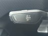 USED 2021 21 AUDI A1 1.0 TFSI 30 Sport Sportback 5dr Petrol Manual Euro 6 (s/s) (110 ps) Finished in ARROW GREY pearl and contrasting SPORTS trim. This Audi A1 Sportback is a posh small car that is comfortable, practical, fun and great to drive. If you're looking for a small, easy-to-drive car but don't want to compromise on quality, then this car is well worth a look. Features include, APPLE PLAY Sat Nav, Park Sensors, Alloys, A/C, DAB Radio, B/Tooth, Cruise Control and much more. Dealer serviced at 22270 miles and at 41133 miles on arrival.